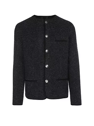 STAPF | Trachtenjacke BRUNHARD | 